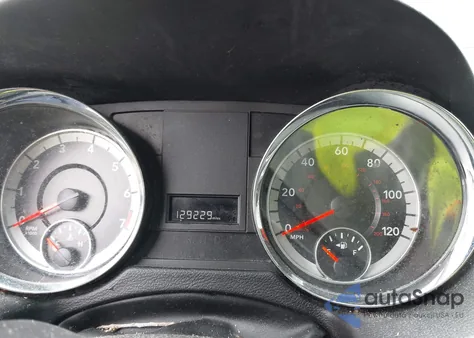 2019 Dodge Grand Caravan Se from USA, damaged, VIN 2C4RDGBGXKR796974